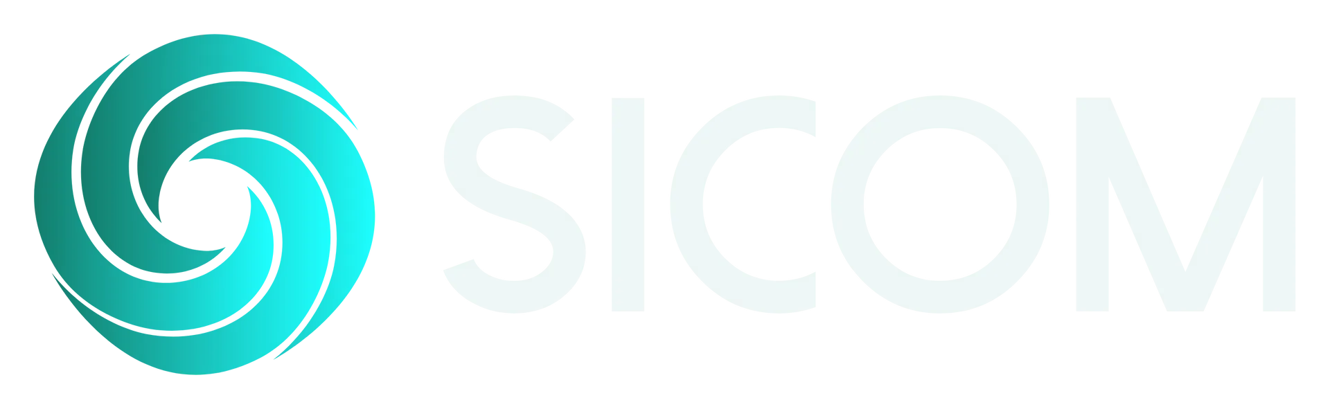 SICOM